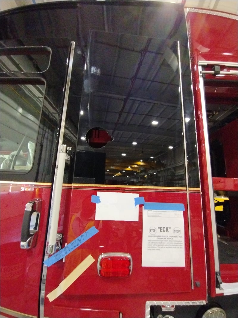 IMG 20240928 125552683~2 jpg