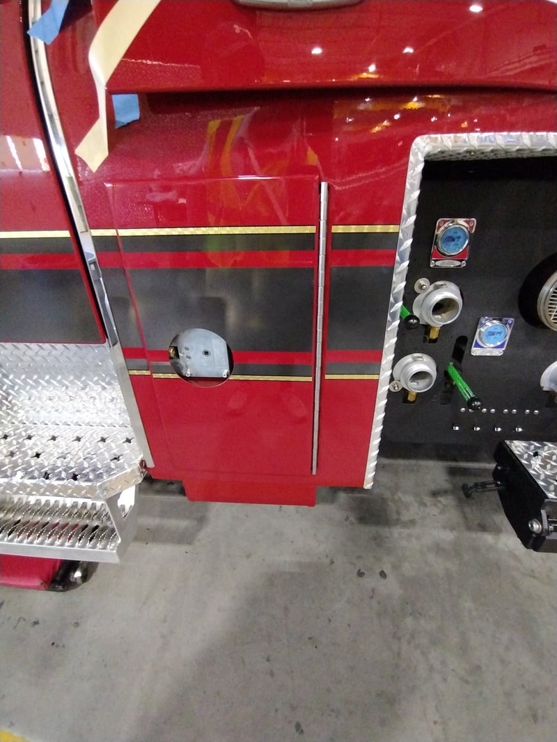 IMG 20240928 125555958 jpg