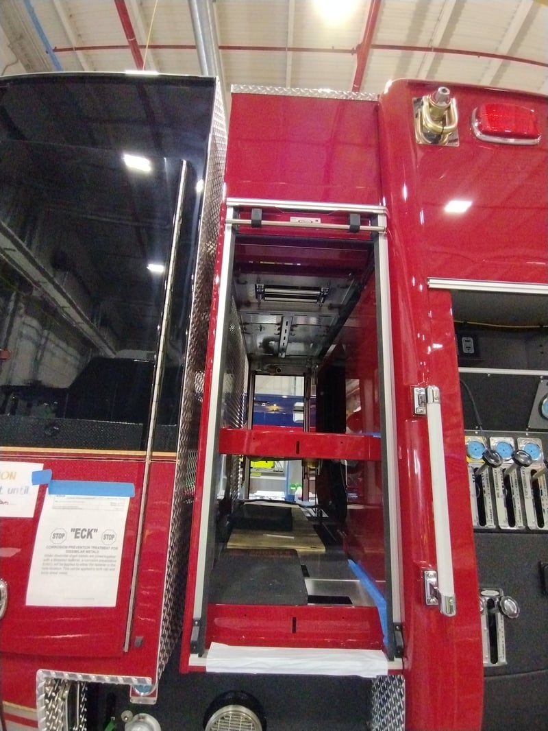 IMG 20240928 125708072 jpg