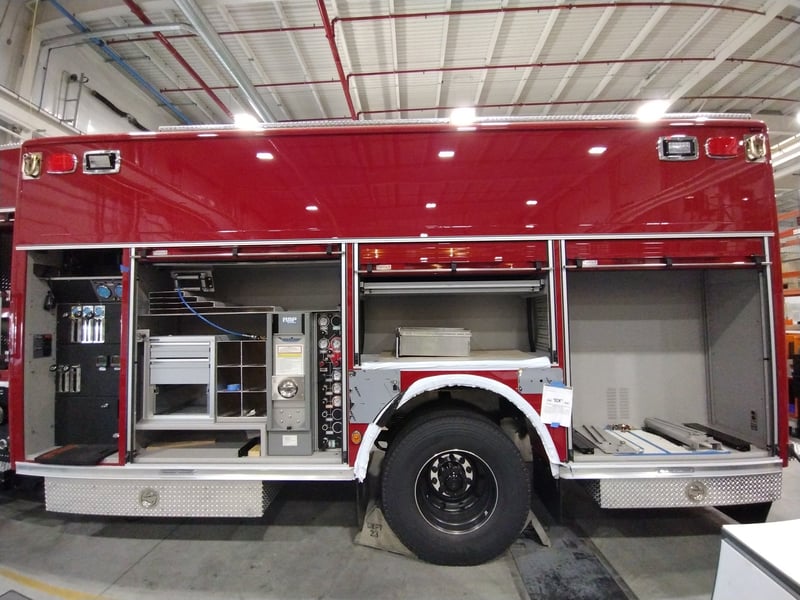 IMG 20240928 125725232 jpg