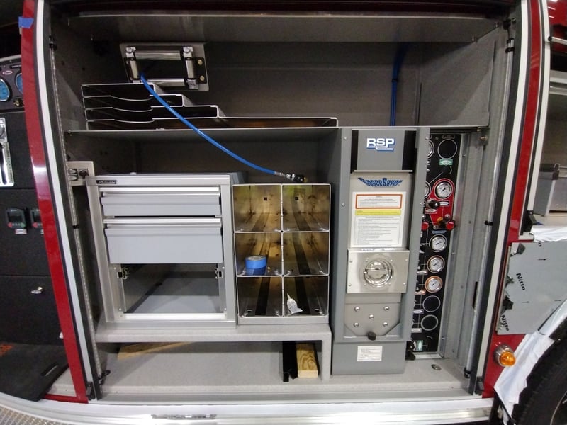 IMG 20240928 125732777 jpg