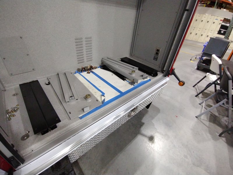 IMG 20240928 125738598 jpg