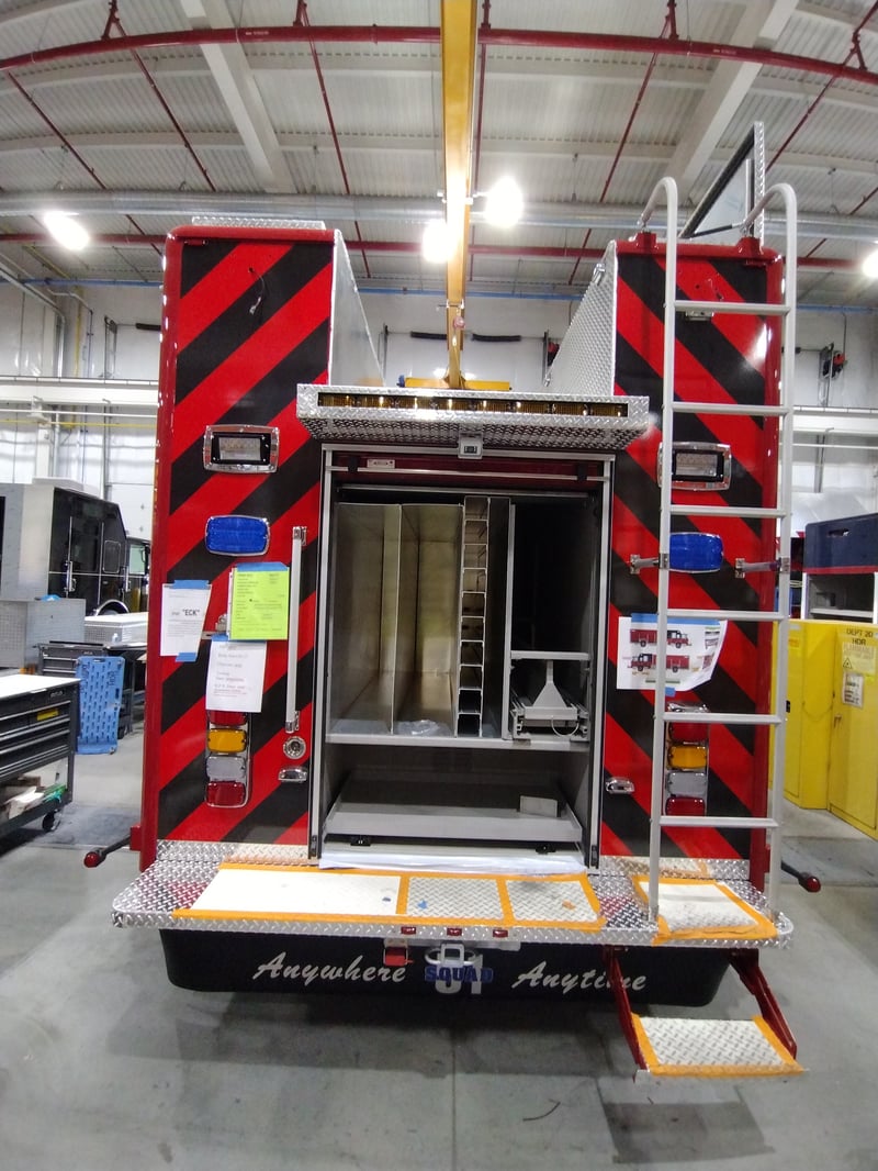 IMG 20240928 125746111 jpg