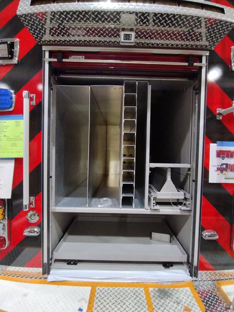 IMG 20240928 125750422 jpg