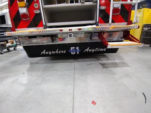 Lincolnshire-Riverwoods FPD