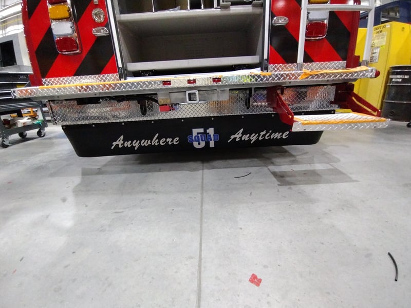 IMG 20240928 125755540 jpg