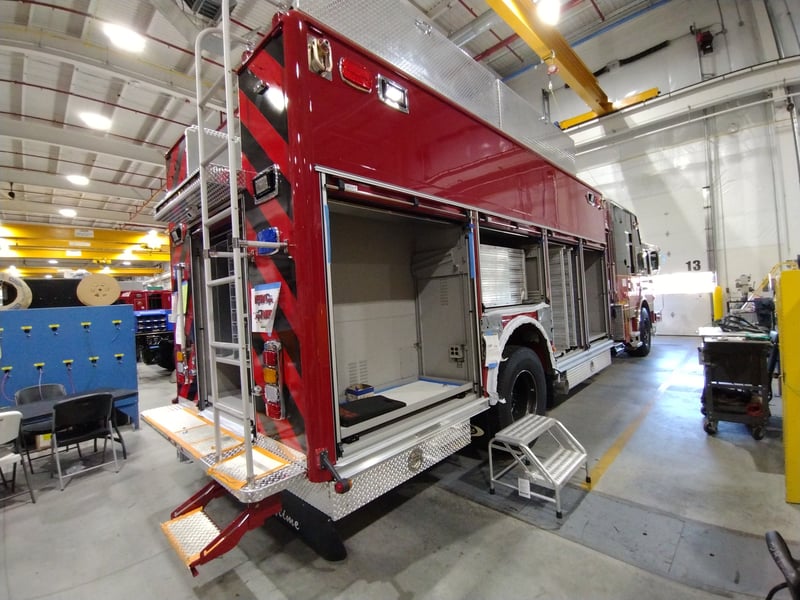 IMG 20240928 125803210 jpg