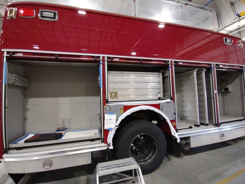 IMG 20240928 125812300 jpg