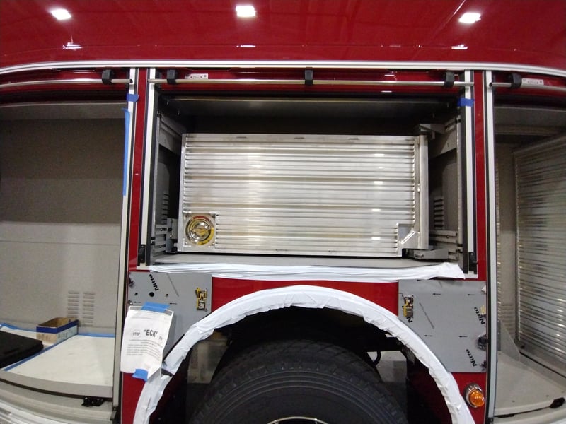 IMG 20240928 125820635 jpg