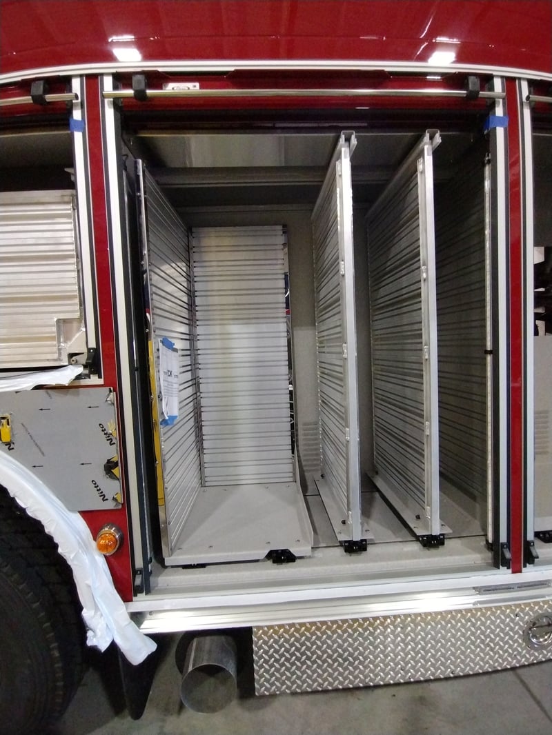 IMG 20240928 125824379 jpg