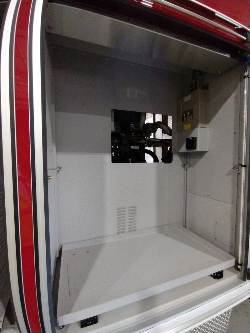 IMG 20240928 125827922 jpg