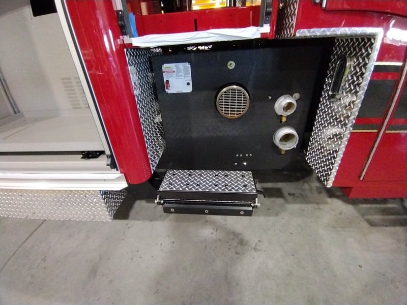 IMG 20240928 125835211 jpg