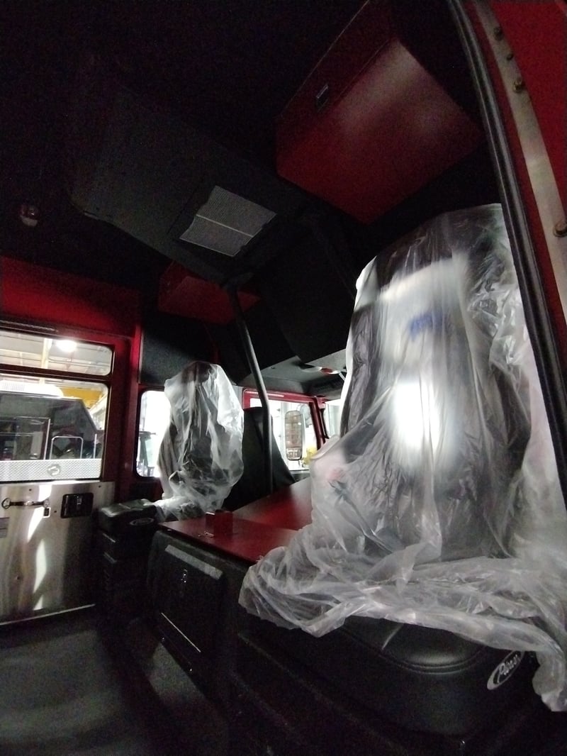 IMG 20240928 125953416 jpg