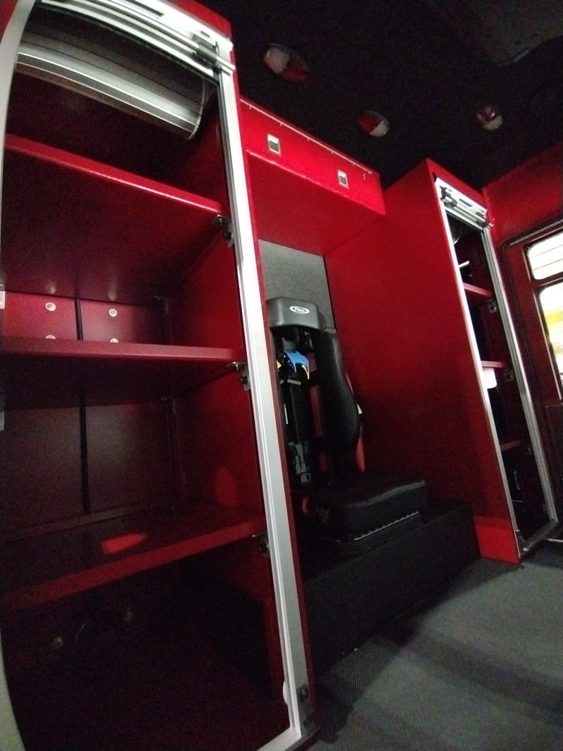 IMG 20240928 125956938 jpg