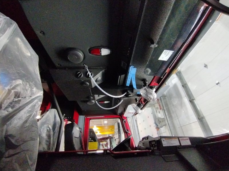 IMG 20240928 130021082 jpg