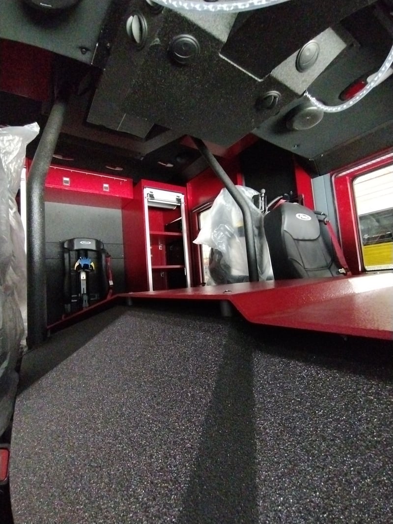 IMG 20240928 130025070 jpg