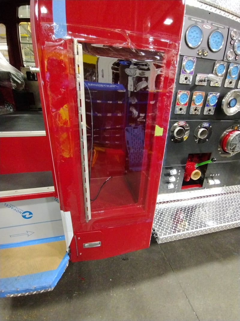 IMG 20240928 133602998 jpg