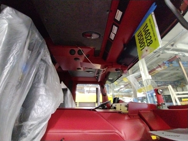 IMG 20240928 133755764 jpg