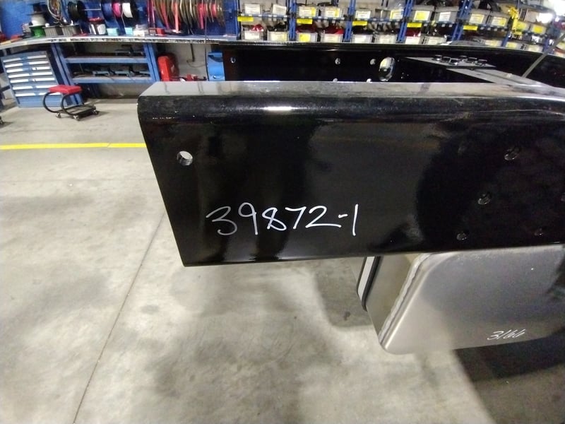 IMG 20241005 091910583 jpg