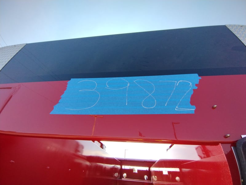 IMG 20241005 121550125 jpg