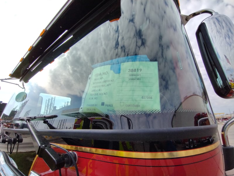 IMG 20241005 123952618 jpg