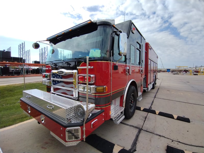 IMG 20241005 124044814 jpg