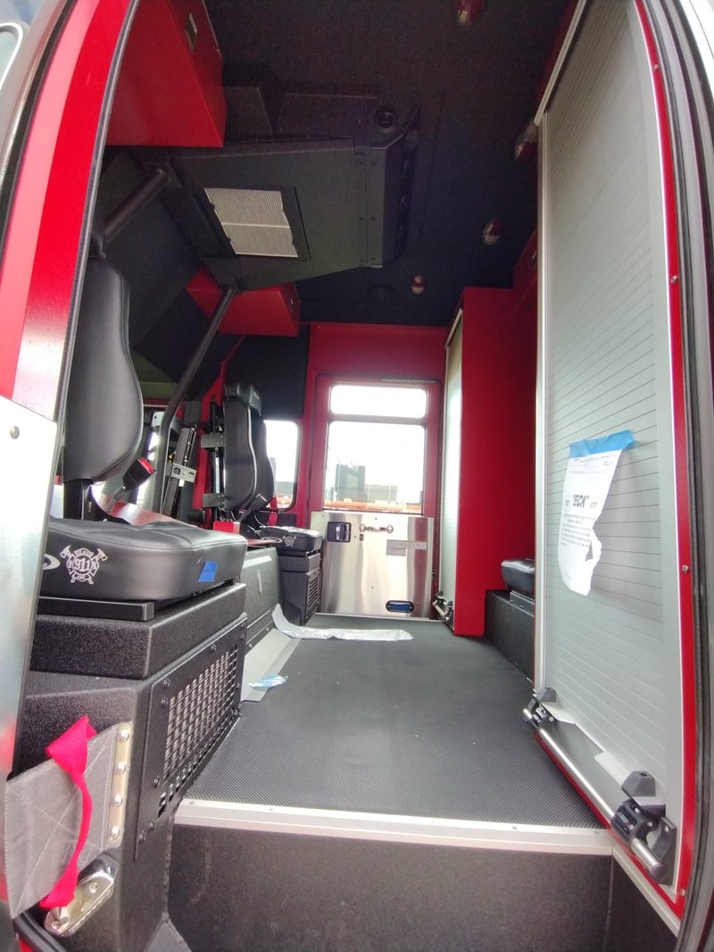 IMG 20241005 124151632 jpg