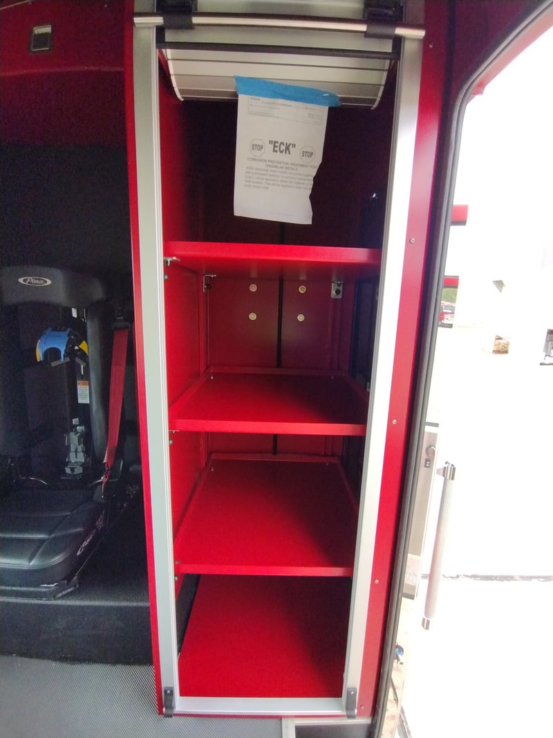 IMG 20241005 124211598 jpg