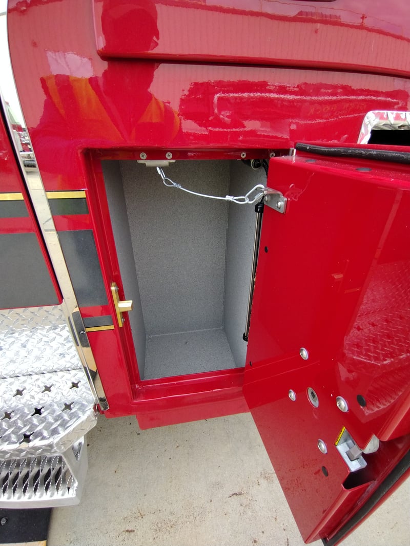 IMG 20241005 124227472 jpg