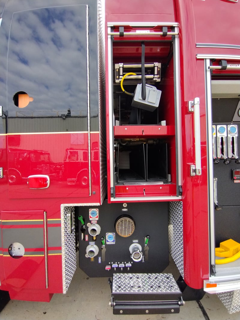 IMG 20241005 124235601 jpg