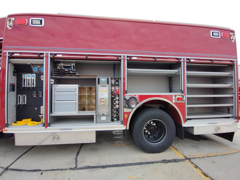 IMG 20241005 124244652 jpg