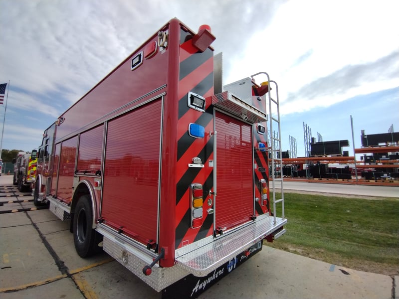 IMG 20241005 124310172 jpg