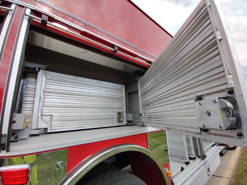 IMG 20241005 124421290 jpg