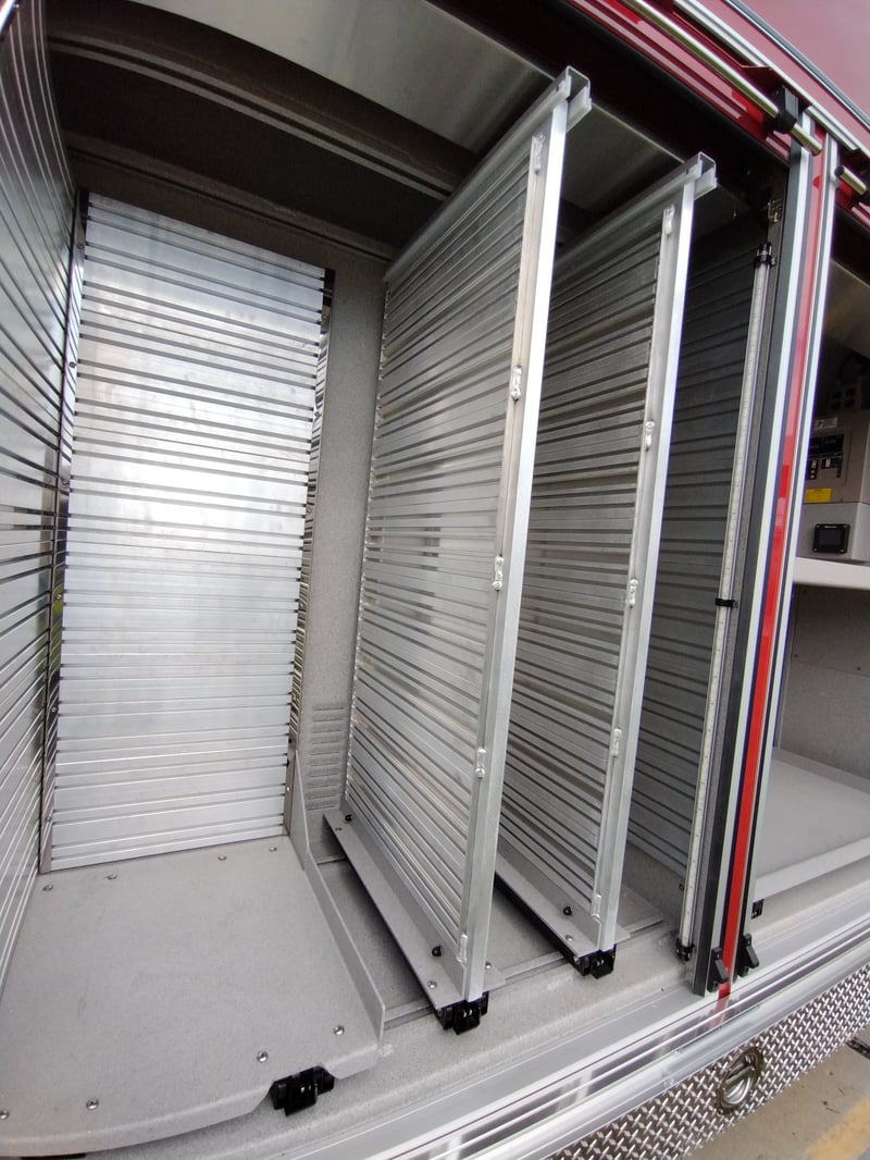 IMG 20241005 124429319 jpg