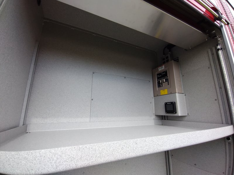 IMG 20241005 124433727 jpg