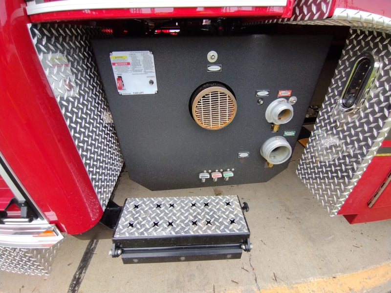 IMG 20241005 124511230 jpg