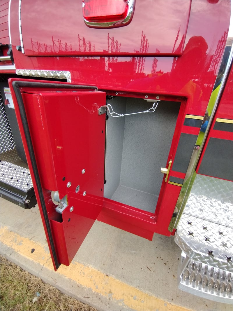 IMG 20241005 124531046 jpg