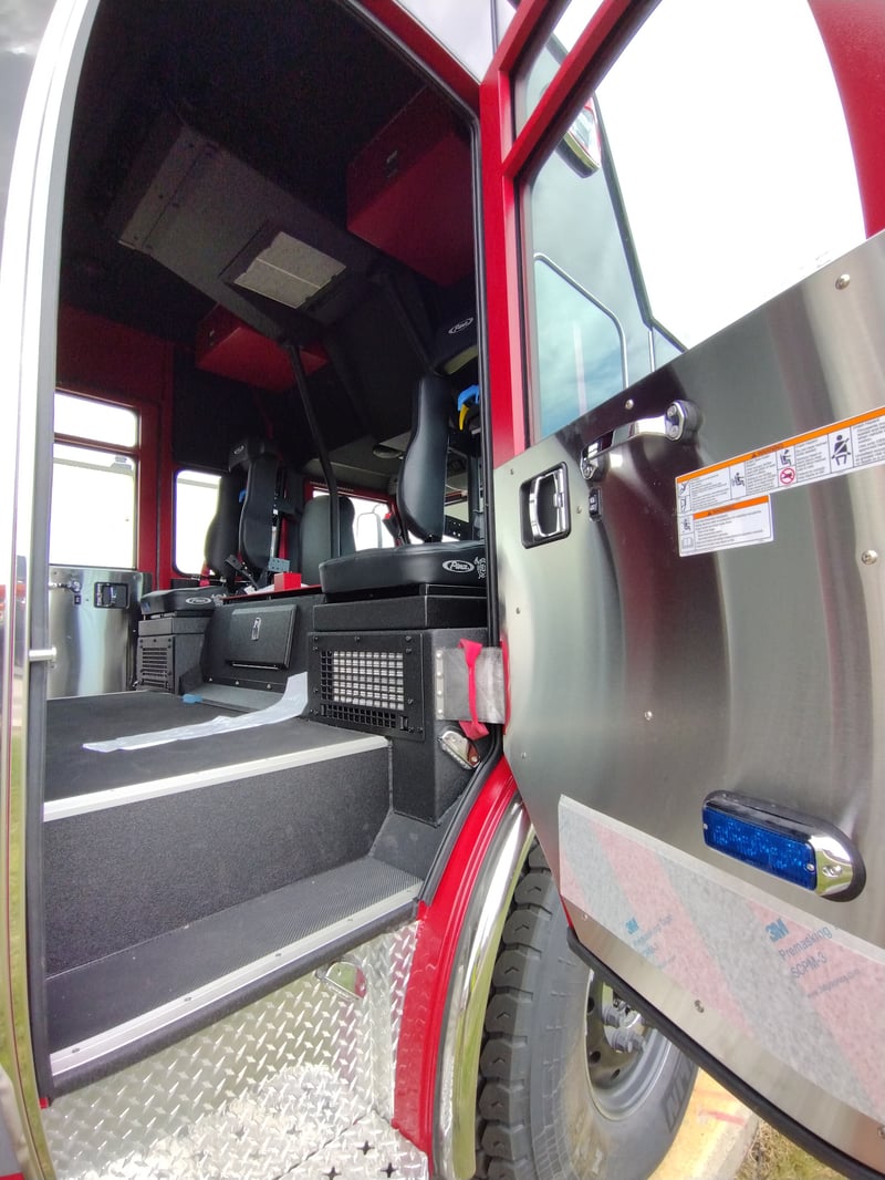 IMG 20241005 124536296 jpg