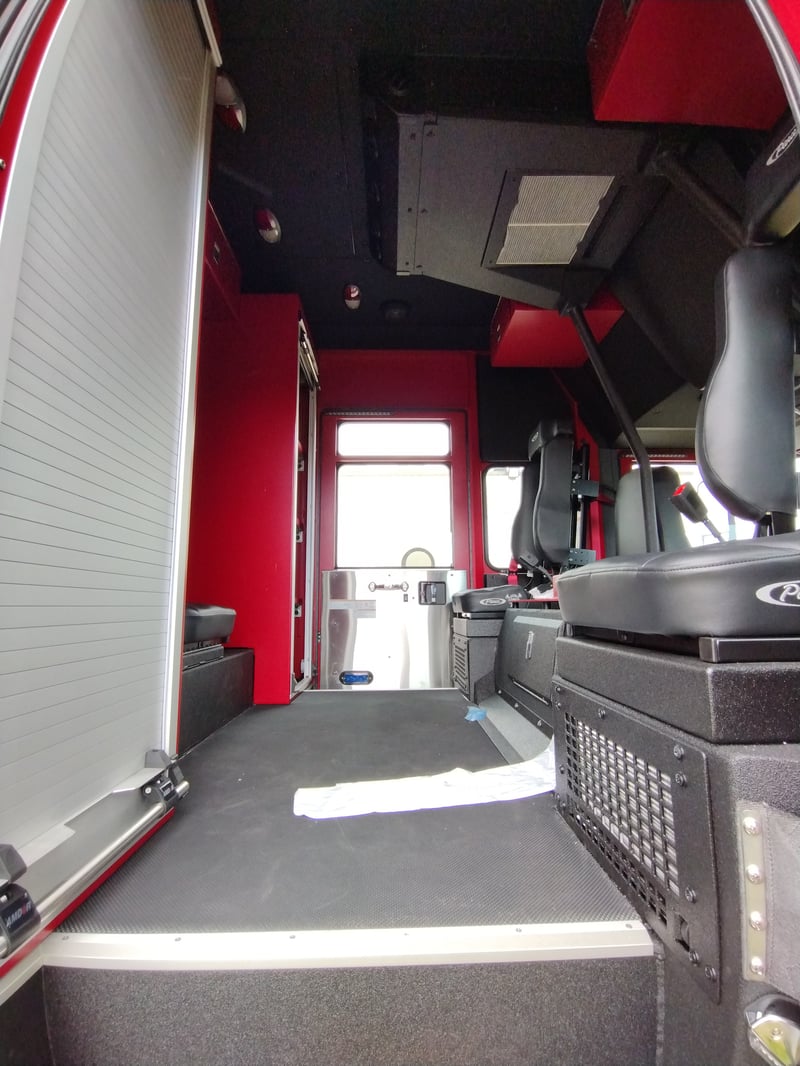 IMG 20241005 124539250 jpg