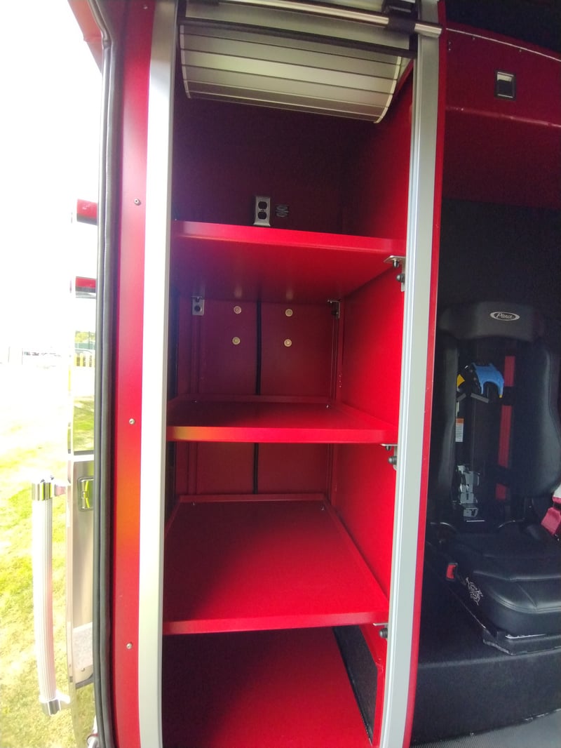 IMG 20241005 124550006 jpg