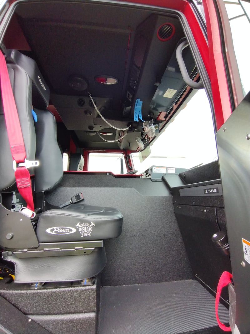 IMG 20241005 124607404 jpg