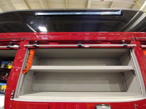 Richfield FD