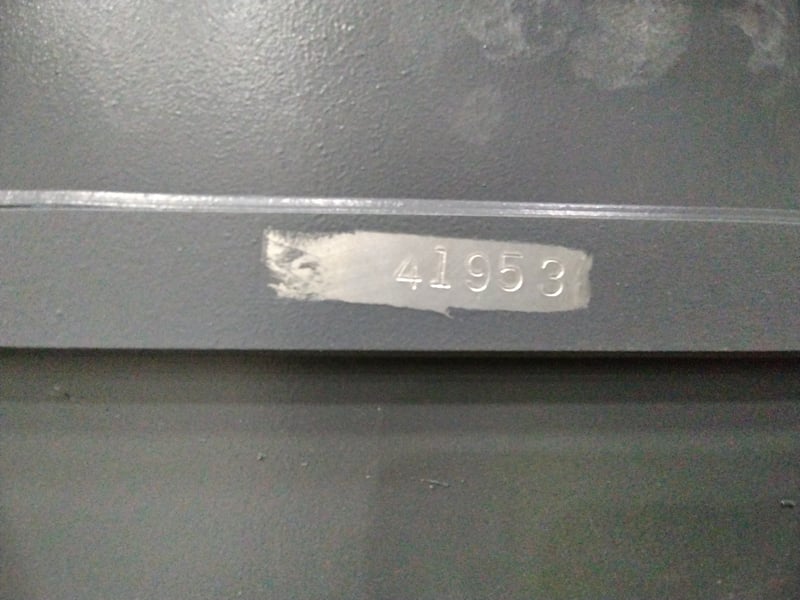 IMG 20241012 110844201 jpg