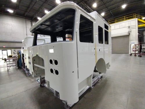 Anoka Champlin FD
