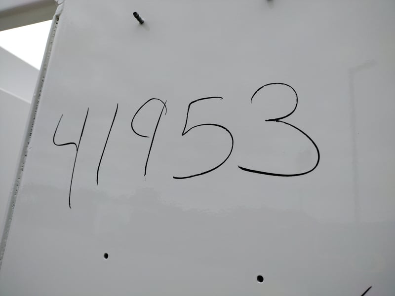 IMG 20241012 131433842 jpg
