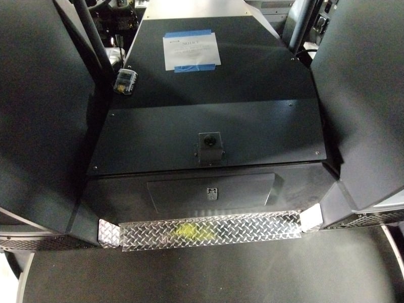 IMG 20241018 153934754 jpg