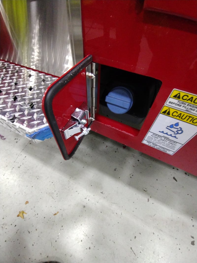 IMG 20241019 105349112 jpg