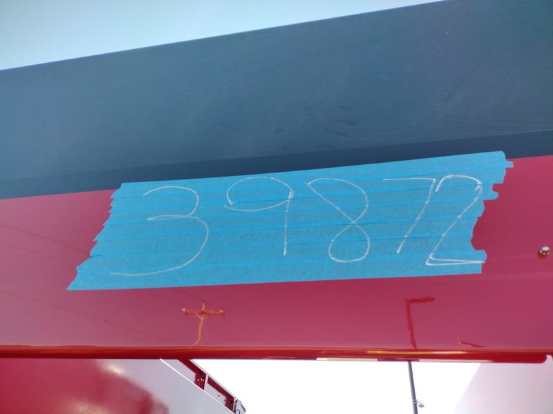 IMG 20241019 130134949 jpg