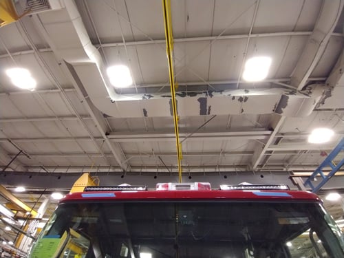 Excelsior Fire District