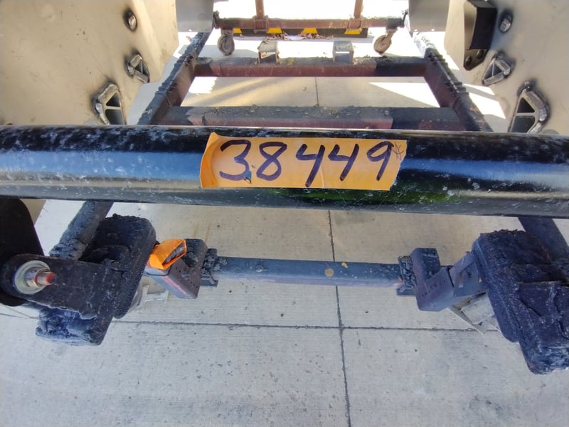 IMG 20241026 091942220 jpg